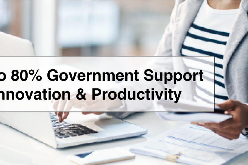 edg-grant-support12-01