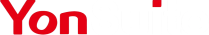 yonsuite-logo-2.png