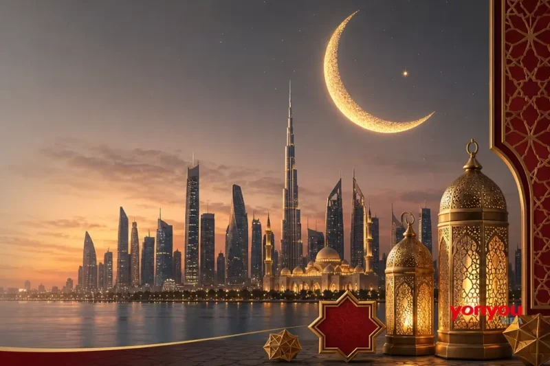 yonyou_eid_website